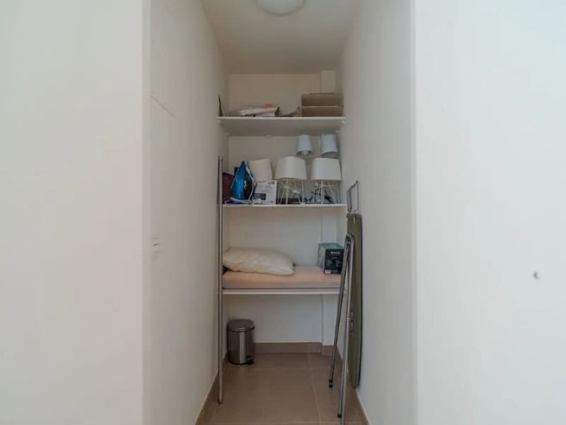 3 sypialnia Willa na sprzedaż w Adeje - 1 100 000 € (Ref: 9674079)