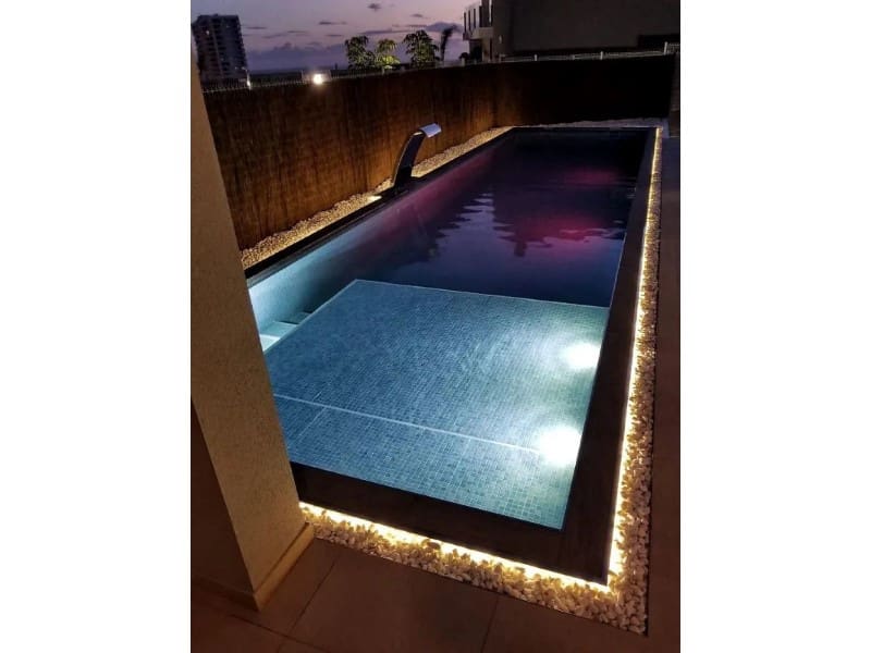 3 sypialnia Willa na sprzedaż w Adeje - 1 100 000 € (Ref: 9674079)