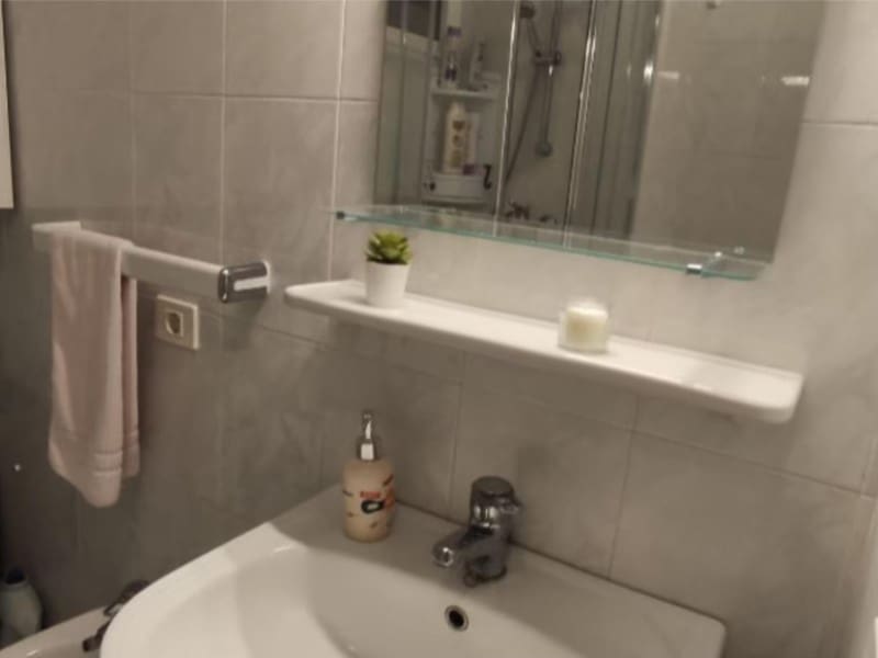 1 bedroom Flat for sale in Puerto de la Cruz - € 189,000 (Ref: 9674080)