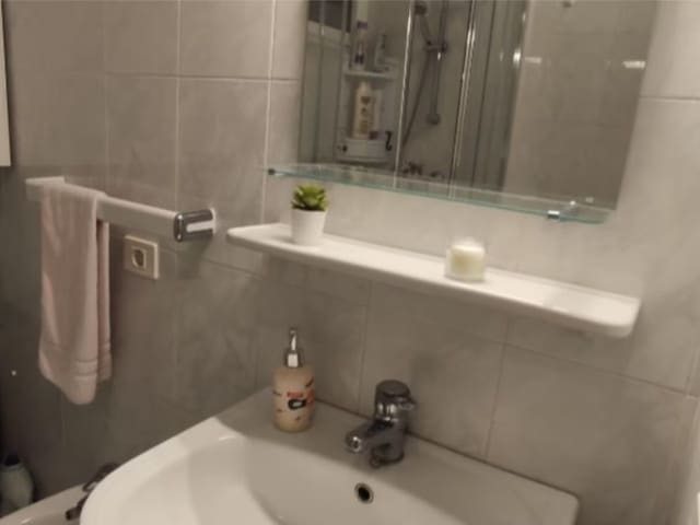 1 bedroom Flat for sale in Puerto de la Cruz - € 189,000 (Ref: 9674080)