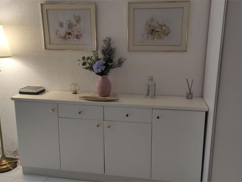 1 bedroom Flat for sale in Puerto de la Cruz - € 189,000 (Ref: 9674080)