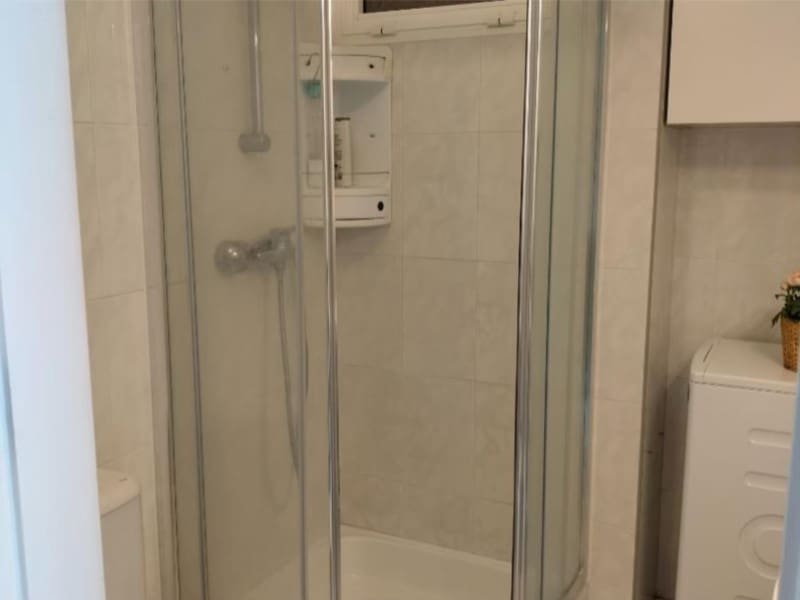 1 bedroom Flat for sale in Puerto de la Cruz - € 189,000 (Ref: 9674080)