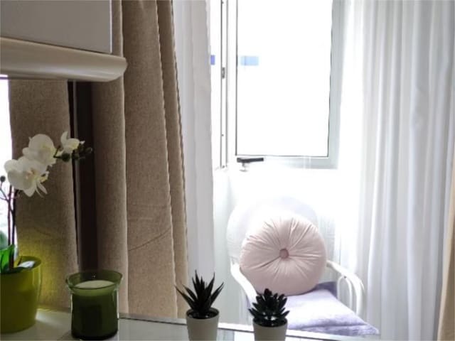 1 bedroom Flat for sale in Puerto de la Cruz - € 189,000 (Ref: 9674080)