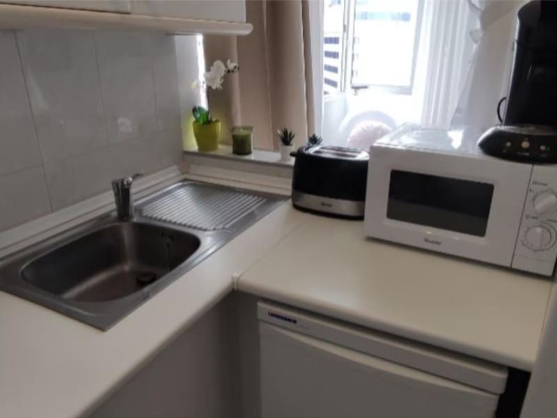 1 bedroom Flat for sale in Puerto de la Cruz - € 189,000 (Ref: 9674080)