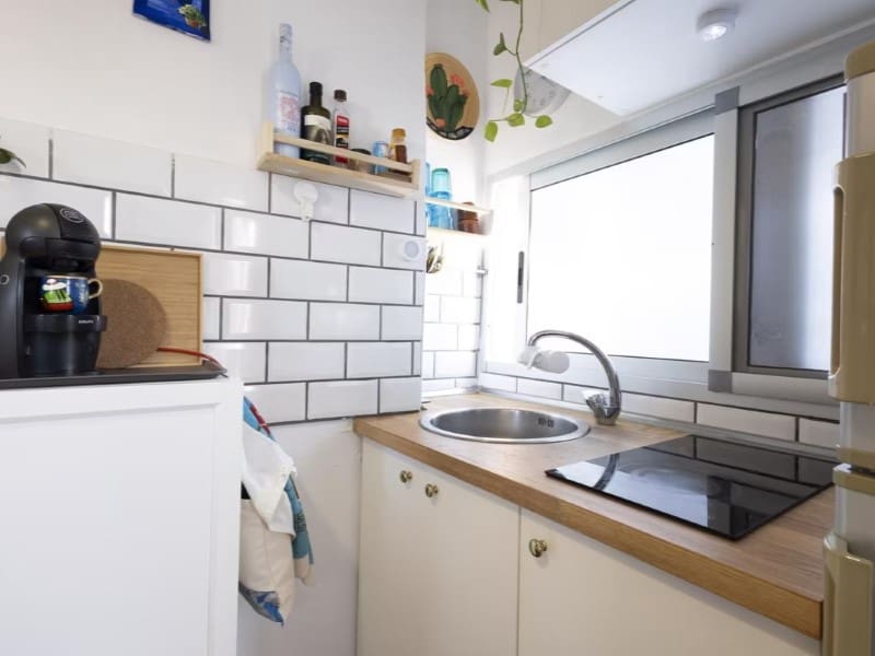 1 makuuhuone Asunto myytävänä paikassa Puerto de la Cruz - 198 000 € (Ref: 9674081)