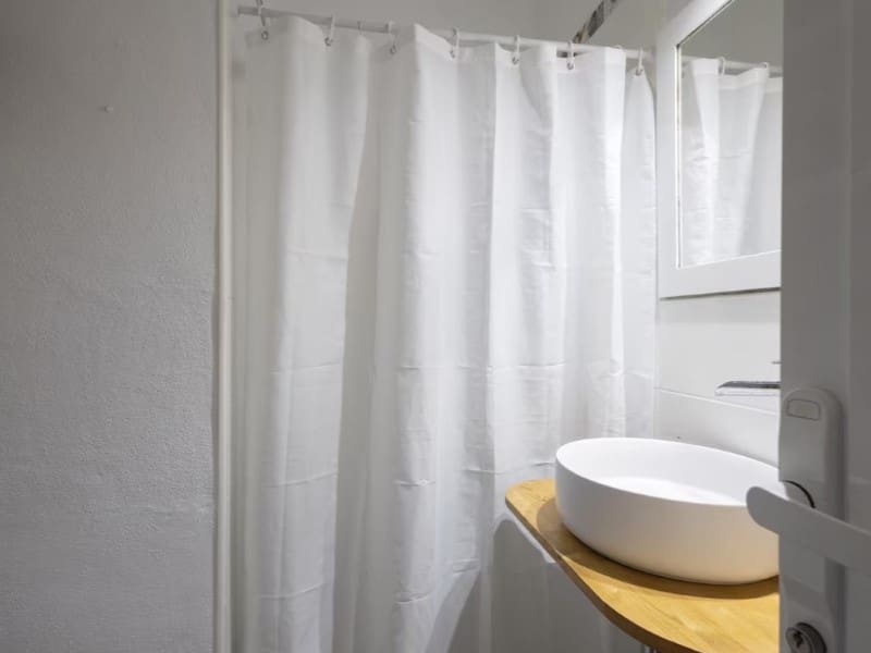 1 makuuhuone Asunto myytävänä paikassa Puerto de la Cruz - 198 000 € (Ref: 9674081)