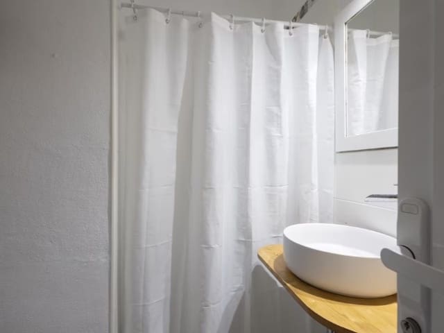 1 makuuhuone Asunto myytävänä paikassa Puerto de la Cruz - 198 000 € (Ref: 9674081)