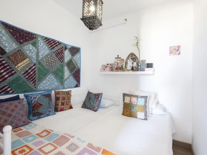 1 makuuhuone Asunto myytävänä paikassa Puerto de la Cruz - 198 000 € (Ref: 9674081)