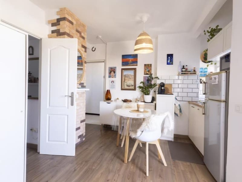 1 makuuhuone Asunto myytävänä paikassa Puerto de la Cruz - 198 000 € (Ref: 9674081)