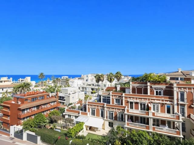 1 makuuhuone Asunto myytävänä paikassa Puerto de la Cruz - 198 000 € (Ref: 9674081)