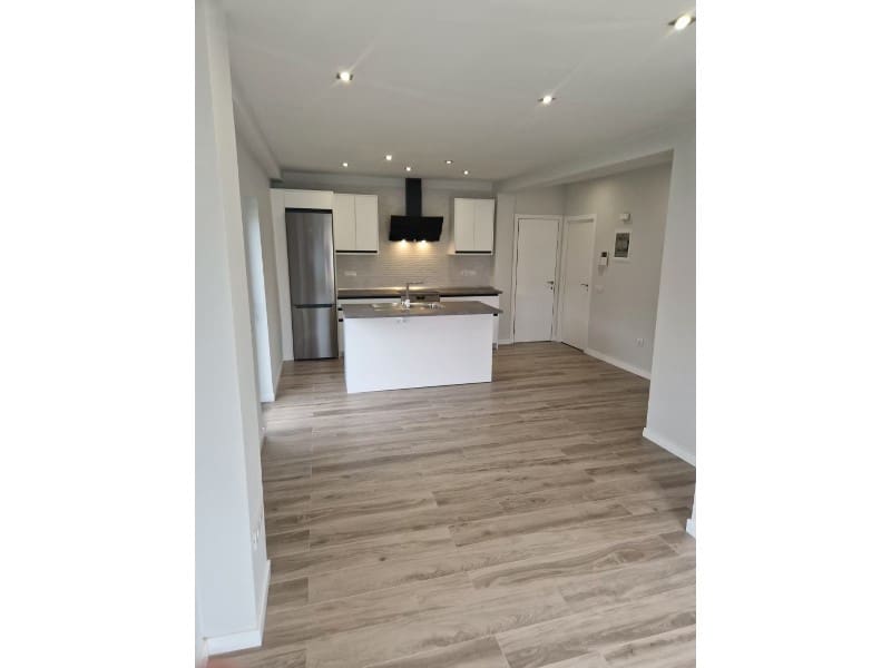 1 slaapkamer Penthouse te koop in Puerto de la Cruz - € 399.000 (Ref: 9674082)