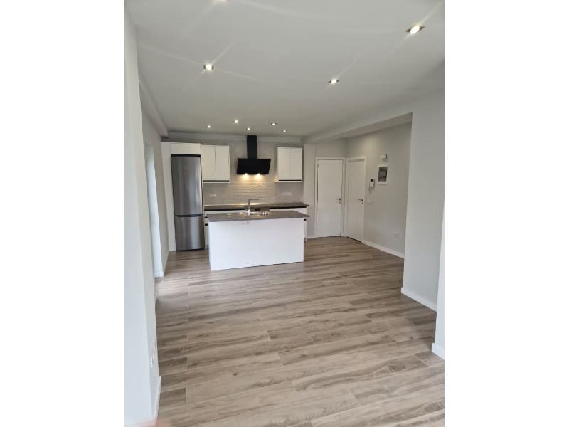 1 slaapkamer Penthouse te koop in Puerto de la Cruz - € 399.000 (Ref: 9674082)