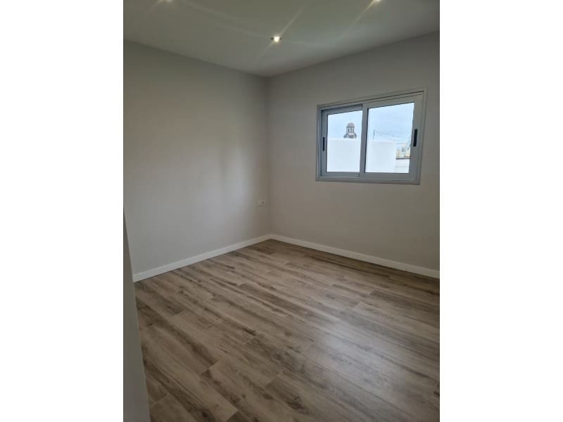 1 slaapkamer Penthouse te koop in Puerto de la Cruz - € 399.000 (Ref: 9674082)