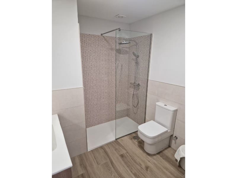 1 slaapkamer Penthouse te koop in Puerto de la Cruz - € 399.000 (Ref: 9674082)