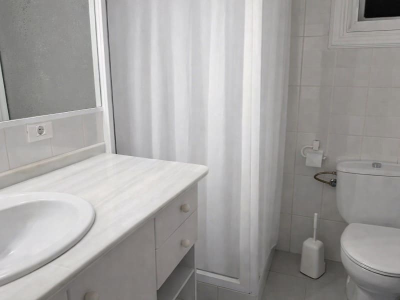 1 slaapkamer Appartement te koop in Puerto de la Cruz - € 275.000 (Ref: 9674083)