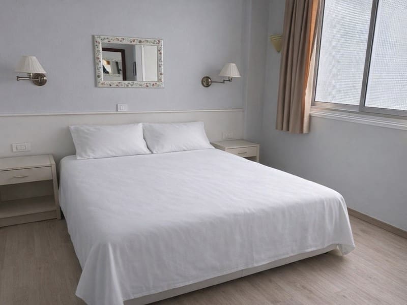 1 slaapkamer Appartement te koop in Puerto de la Cruz - € 275.000 (Ref: 9674083)