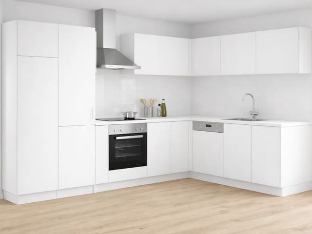 1 quarto Apartamento para venda em Puerto de la Cruz - 289 000 € (Ref: 9674083)