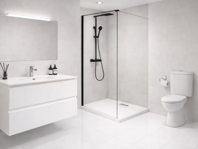 1 quarto Apartamento para venda em Puerto de la Cruz - 289 000 € (Ref: 9674083)