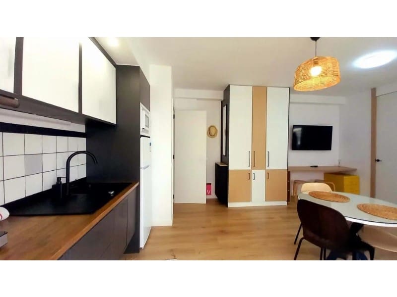 2 slaapkamer Flat te koop in Puerto de la Cruz - € 430.000 (Ref: 9674084)