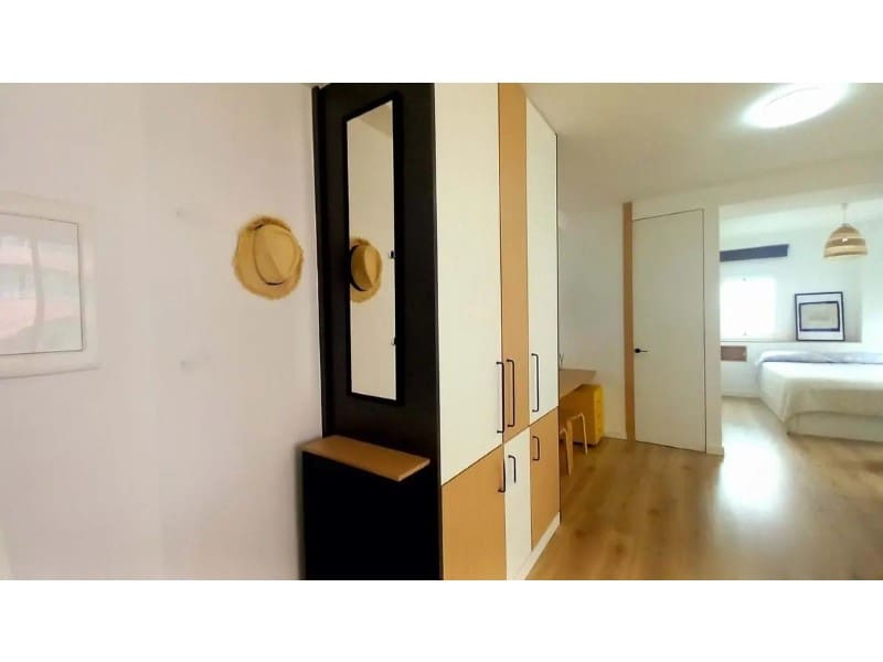 2 slaapkamer Flat te koop in Puerto de la Cruz - € 430.000 (Ref: 9674084)