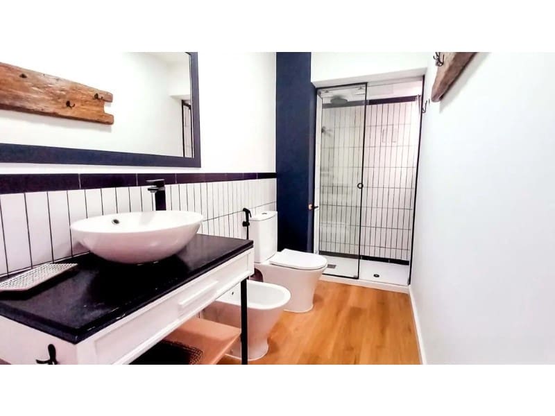 2 slaapkamer Flat te koop in Puerto de la Cruz - € 430.000 (Ref: 9674084)