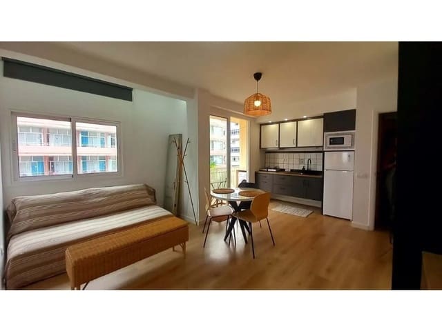 2 slaapkamer Flat te koop in Puerto de la Cruz - € 430.000 (Ref: 9674084)