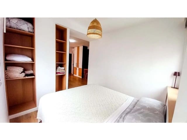 2 slaapkamer Flat te koop in Puerto de la Cruz - € 430.000 (Ref: 9674084)