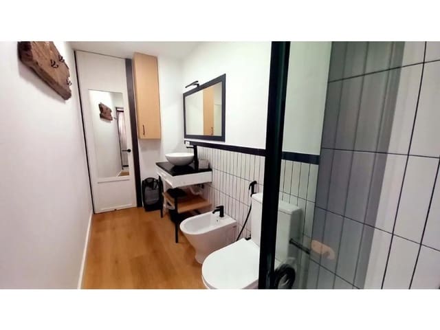 2 slaapkamer Flat te koop in Puerto de la Cruz - € 430.000 (Ref: 9674084)