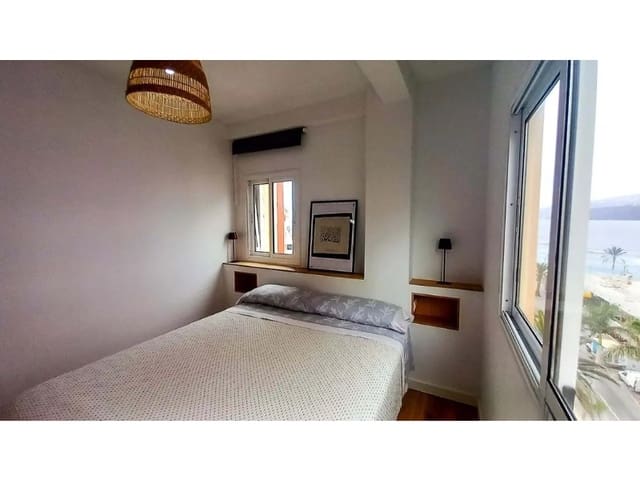 2 slaapkamer Flat te koop in Puerto de la Cruz - € 430.000 (Ref: 9674084)