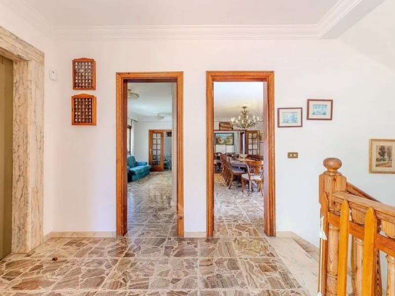 6 slaapkamer Villa te koop in Santa Cruz de Tenerife - € 1.995.000 (Ref: 9674085)