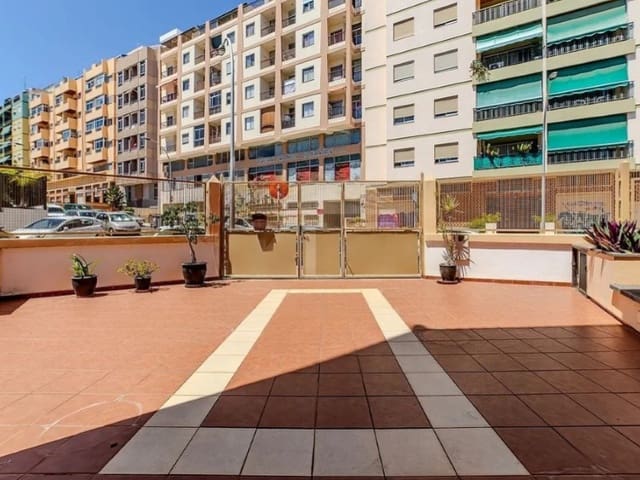 6 slaapkamer Villa te koop in Los Gladiolos, Santa Cruz de Tenerife - € 1.995.000 (Ref: 9674085)