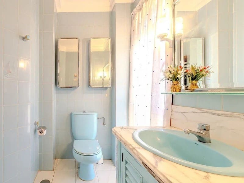 6 slaapkamer Villa te koop in Santa Cruz de Tenerife - € 1.995.000 (Ref: 9674085)