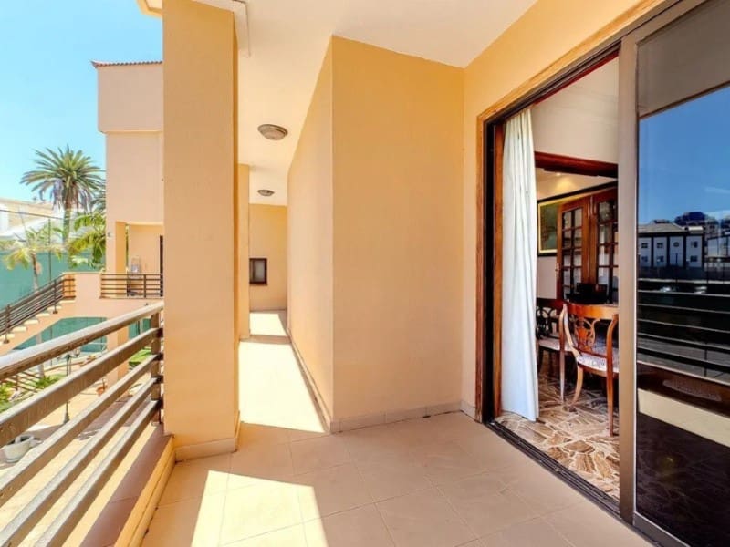 6 slaapkamer Villa te koop in Santa Cruz de Tenerife - € 1.995.000 (Ref: 9674085)