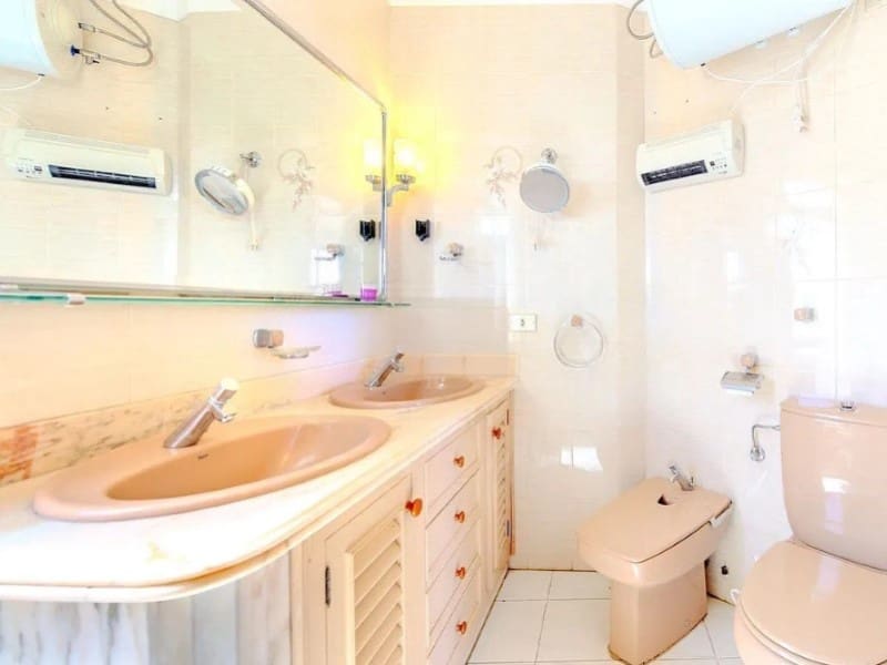 6 slaapkamer Villa te koop in Santa Cruz de Tenerife - € 1.995.000 (Ref: 9674085)