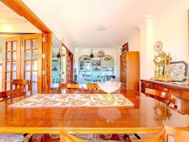 6 slaapkamer Villa te koop in Santa Cruz de Tenerife - € 1.995.000 (Ref: 9674085)