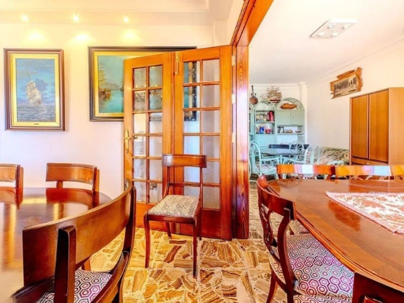 6 slaapkamer Villa te koop in Santa Cruz de Tenerife - € 1.995.000 (Ref: 9674085)