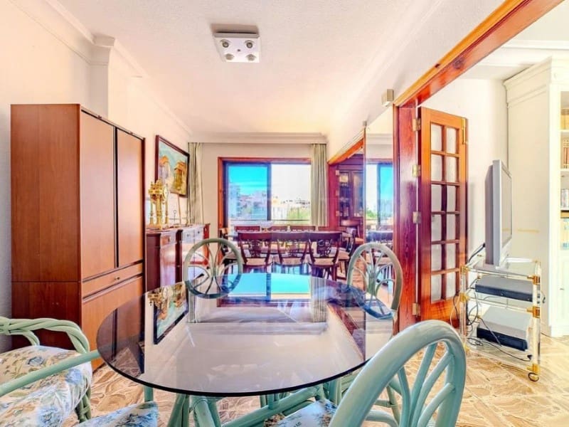 6 slaapkamer Villa te koop in Santa Cruz de Tenerife - € 1.995.000 (Ref: 9674085)