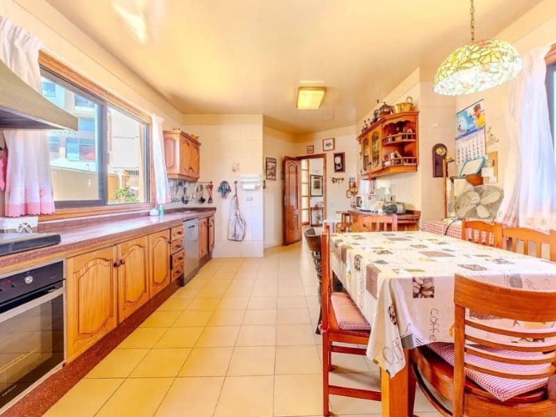 6 slaapkamer Villa te koop in Santa Cruz de Tenerife - € 1.995.000 (Ref: 9674085)