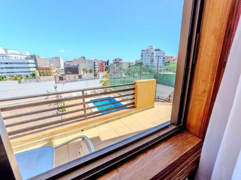 6 slaapkamer Villa te koop in Santa Cruz de Tenerife - € 1.995.000 (Ref: 9674085)