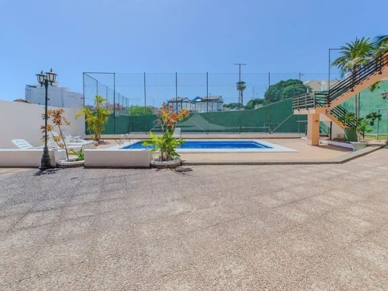 6 slaapkamer Villa te koop in Santa Cruz de Tenerife - € 1.995.000 (Ref: 9674085)