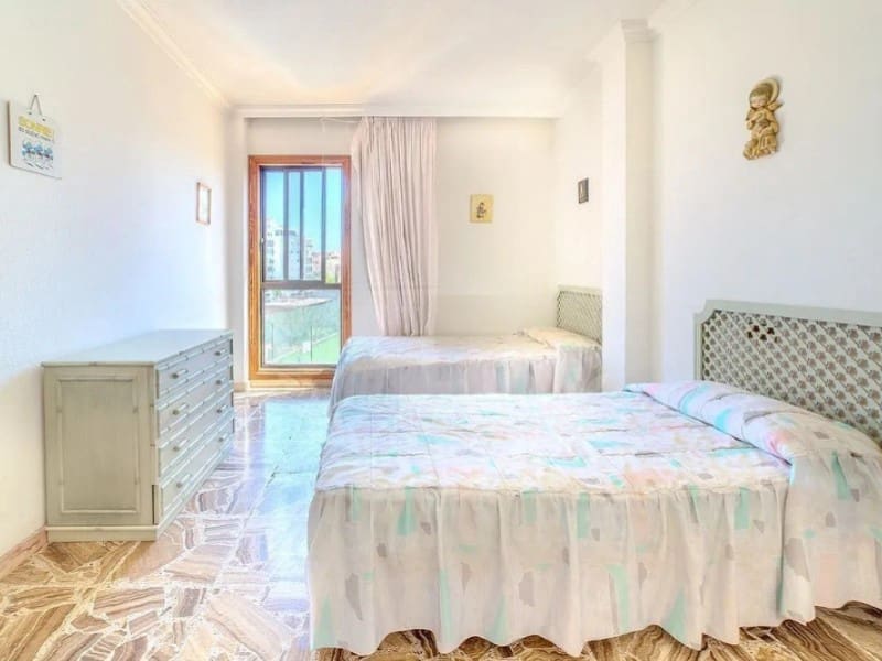 6 slaapkamer Villa te koop in Santa Cruz de Tenerife - € 1.995.000 (Ref: 9674085)