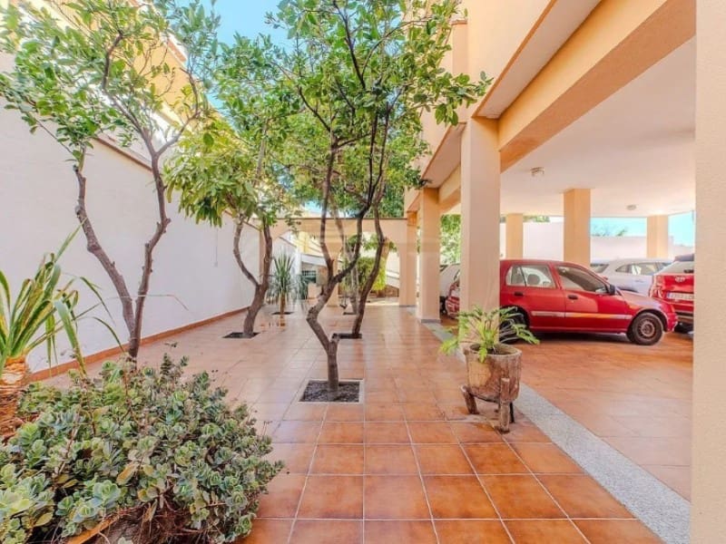 6 slaapkamer Villa te koop in Santa Cruz de Tenerife - € 1.995.000 (Ref: 9674085)