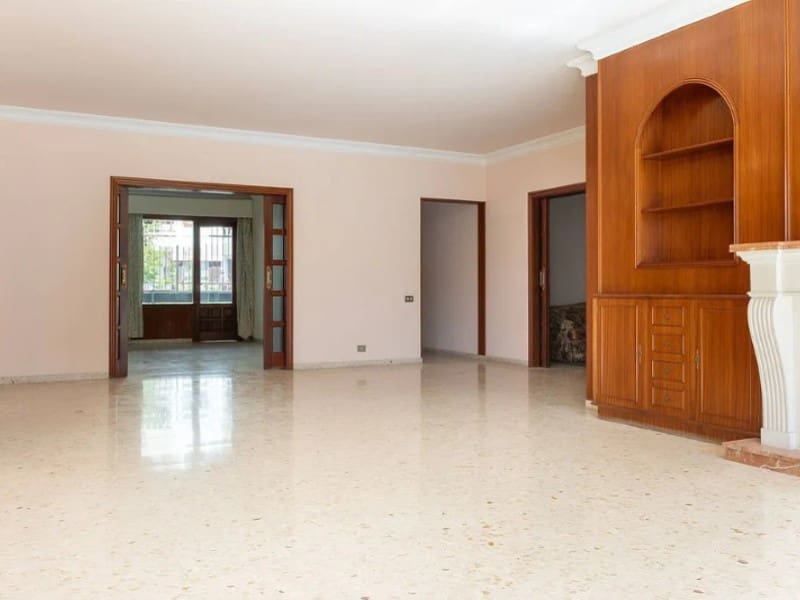 Chalet de 10 habitaciones en Santa Cruz de Tenerife en venta - 1.995.000 € (Ref: 9674086)