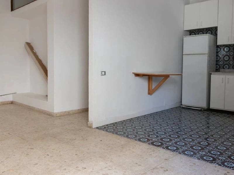 Chalet de 10 habitaciones en Santa Cruz de Tenerife en venta - 1.995.000 € (Ref: 9674086)