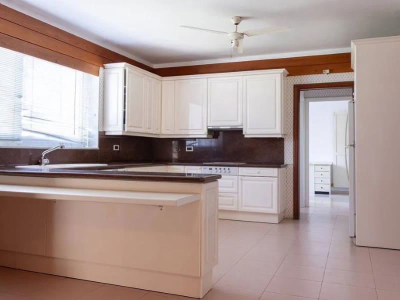 Chalet de 10 habitaciones en Santa Cruz de Tenerife en venta - 1.995.000 € (Ref: 9674086)