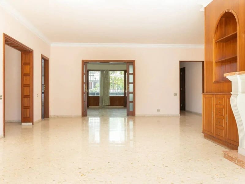 Chalet de 10 habitaciones en Santa Cruz de Tenerife en venta - 1.995.000 € (Ref: 9674086)