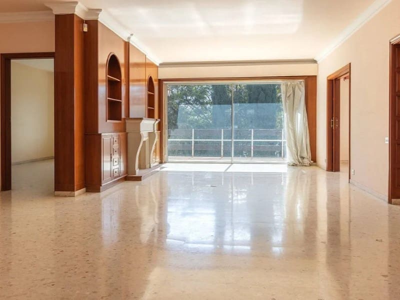 Chalet de 10 habitaciones en Santa Cruz de Tenerife en venta - 1.995.000 € (Ref: 9674086)