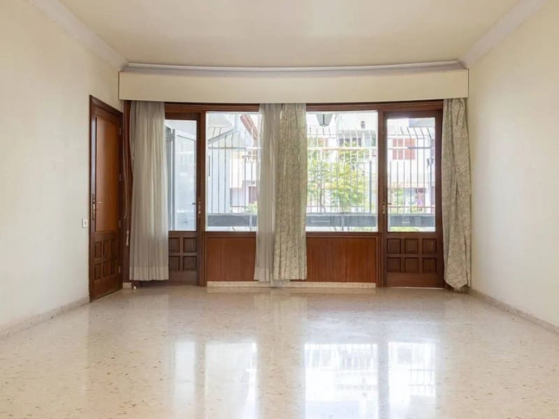 Chalet de 10 habitaciones en Santa Cruz de Tenerife en venta - 1.995.000 € (Ref: 9674086)