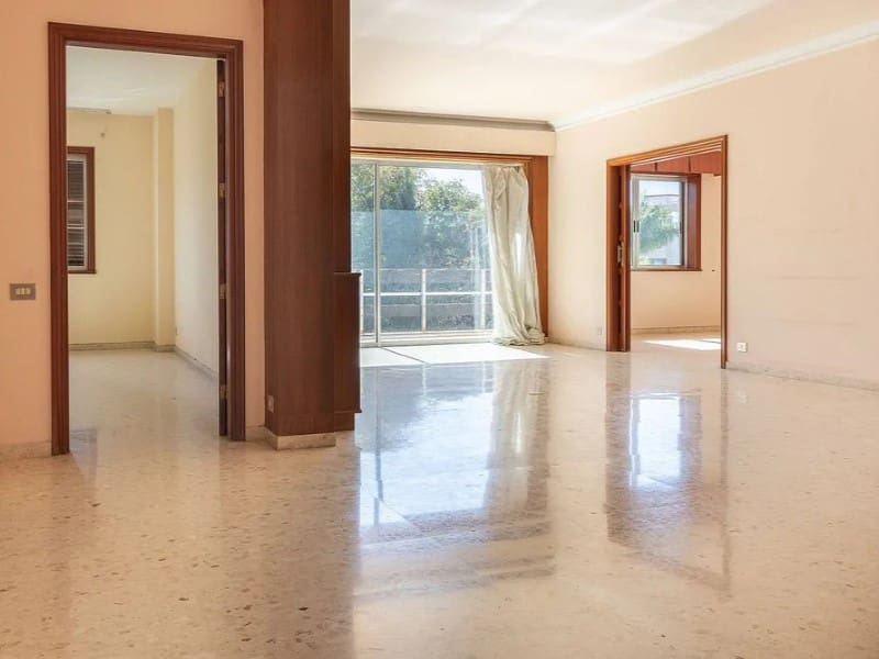 Chalet de 10 habitaciones en Santa Cruz de Tenerife en venta - 1.995.000 € (Ref: 9674086)