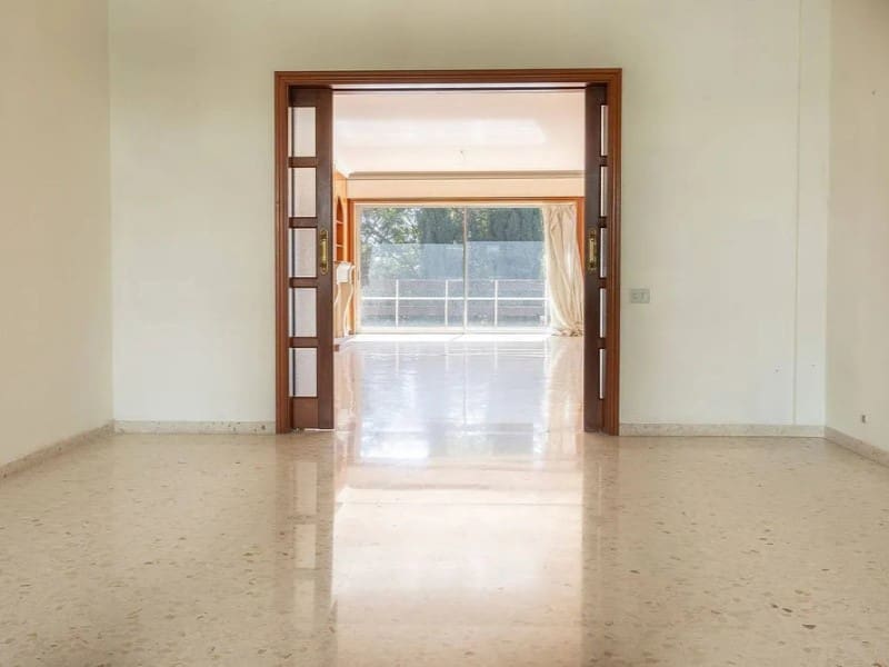 Chalet de 10 habitaciones en Santa Cruz de Tenerife en venta - 1.995.000 € (Ref: 9674086)